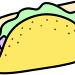 1-the-munchies (24).png